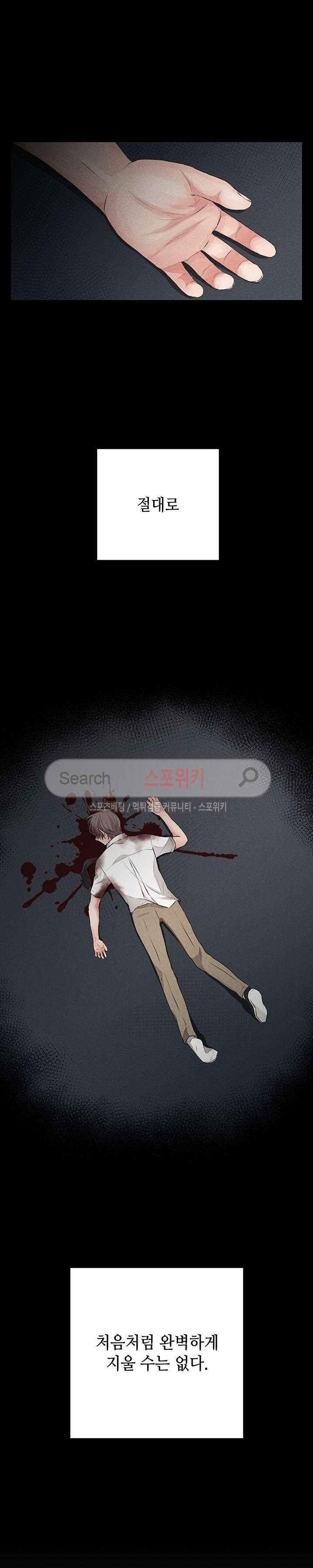 1565398280155.jpg