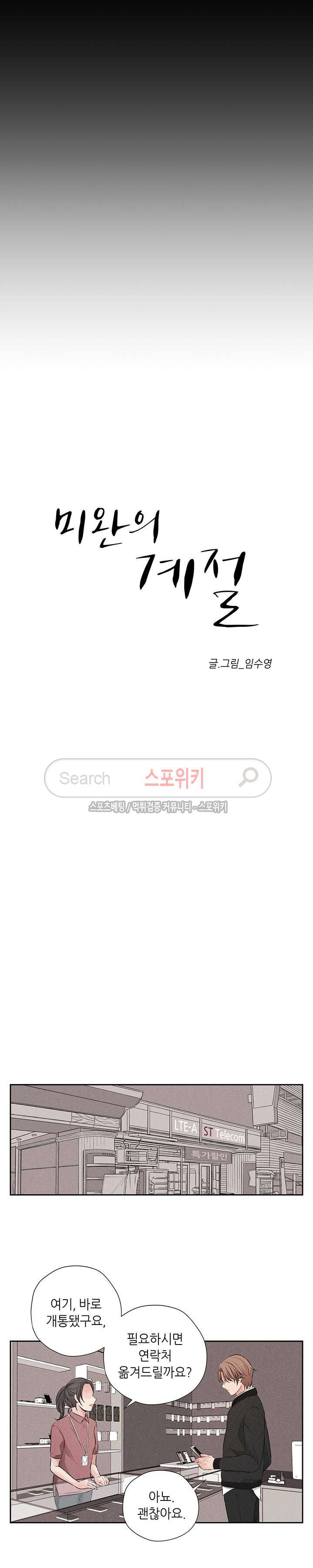 15653982806095.jpg