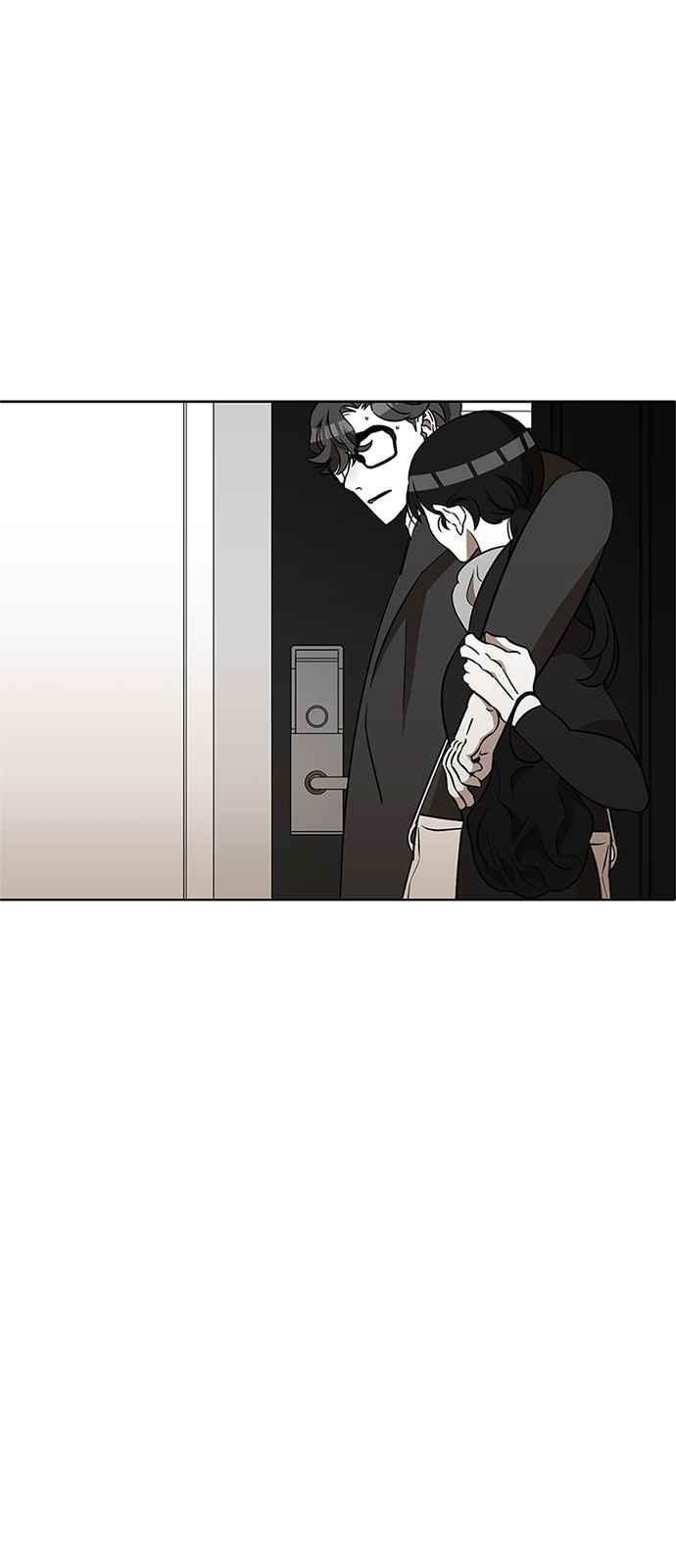 15653982837726.jpeg