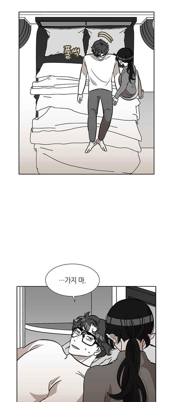 15653982840487.jpeg