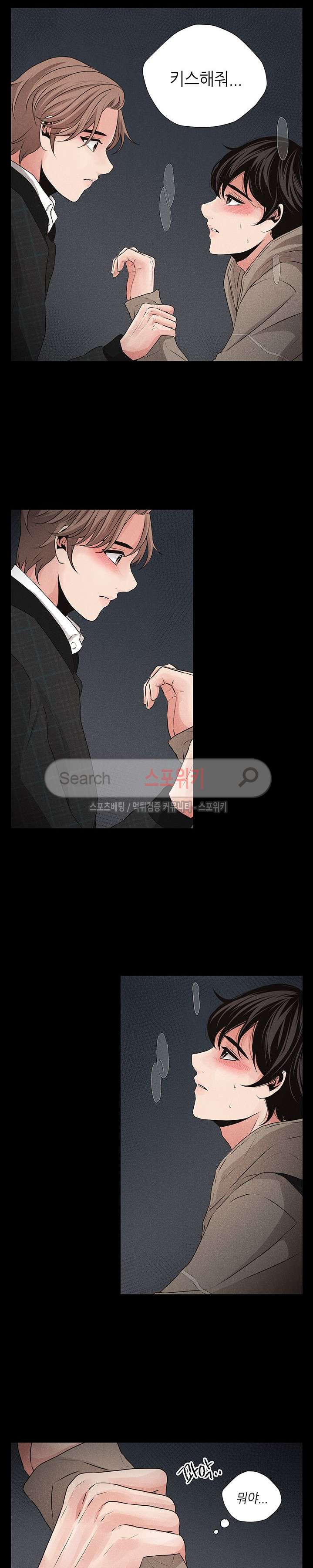 1565398284987.jpg