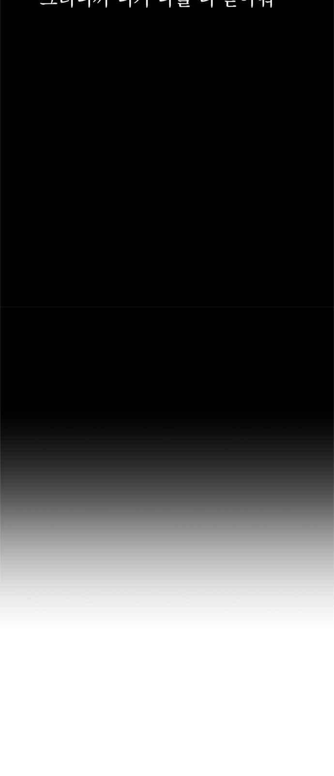 1565398287173.jpeg
