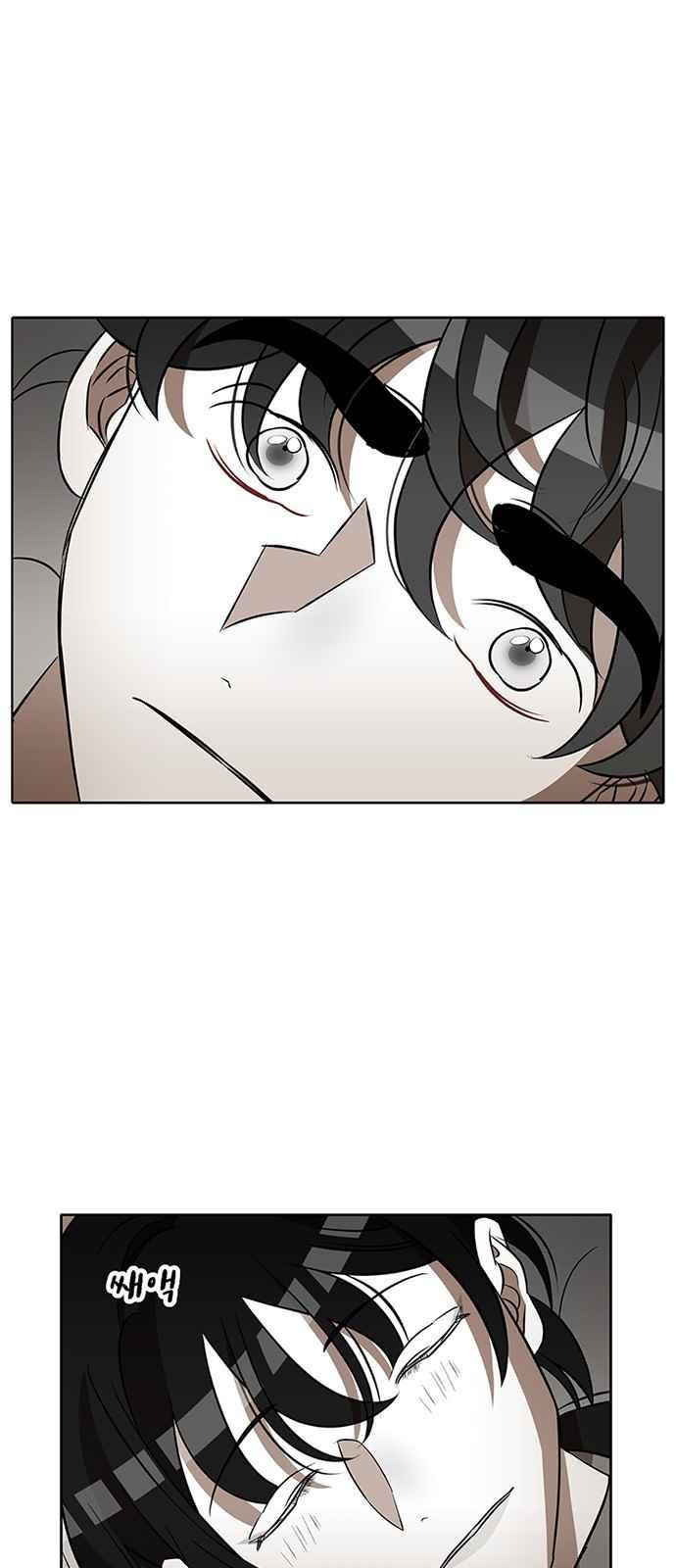 15653982874487.jpeg