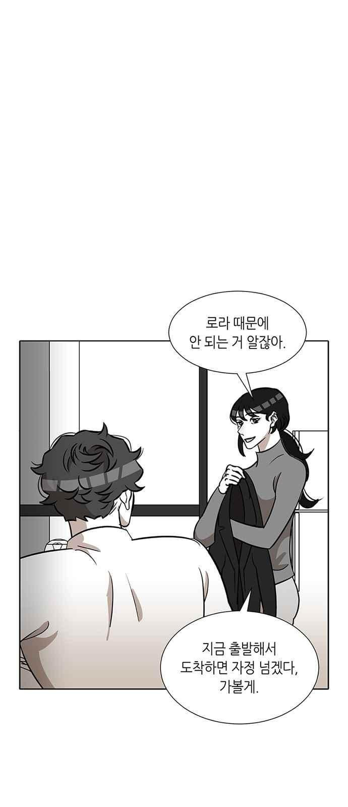 15653982903821.jpeg