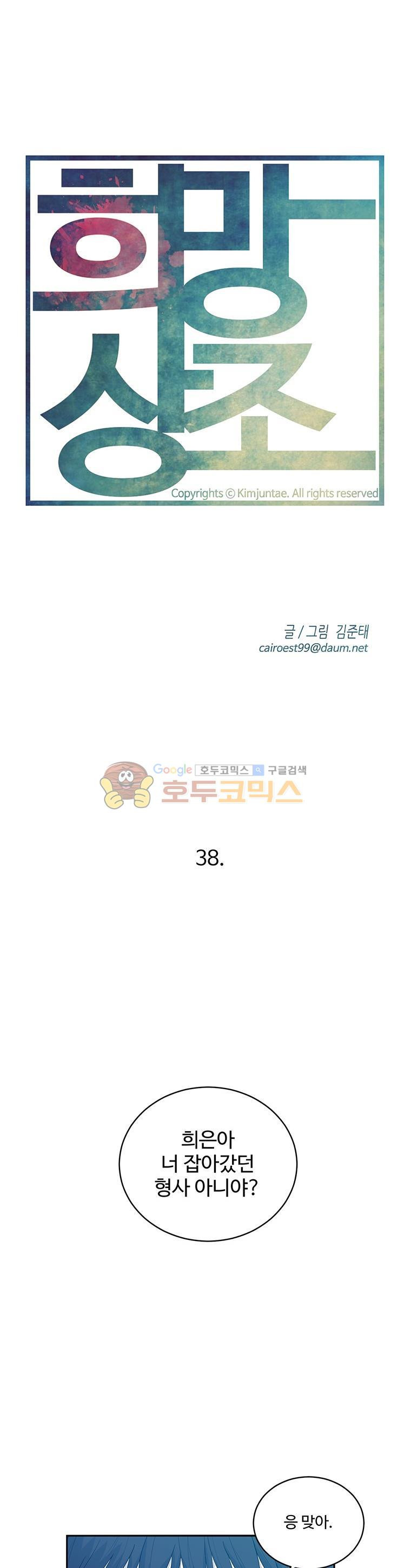 15653982911365.jpg