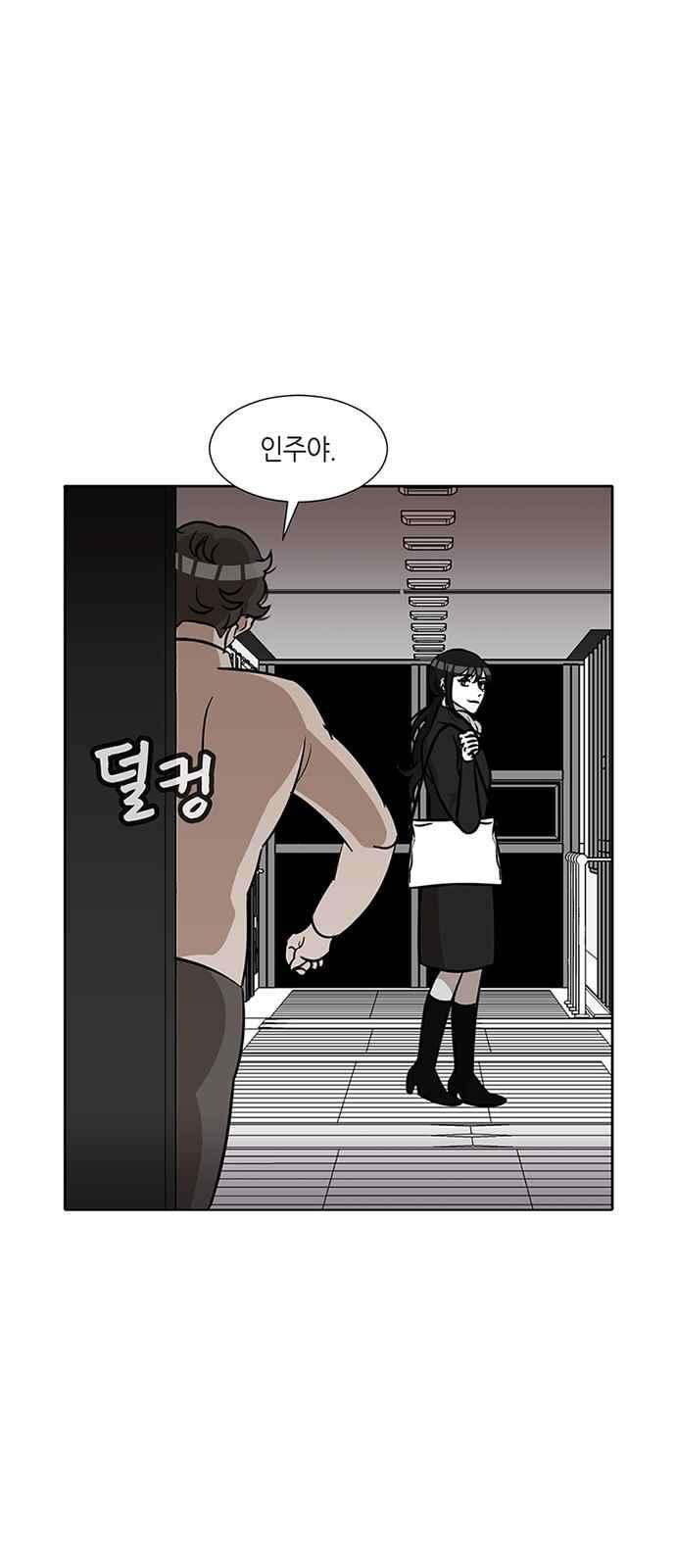 15653982924764.jpeg