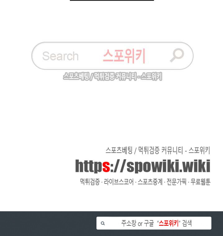 15653982932855.jpg