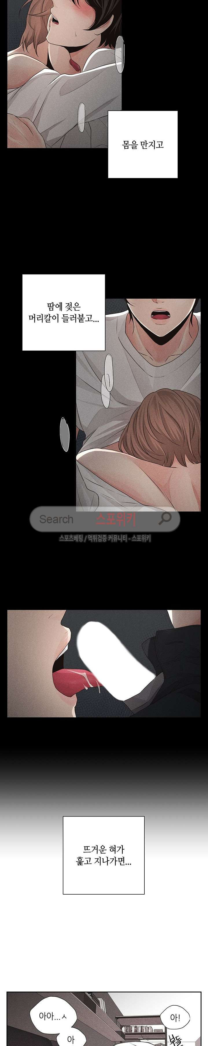 15653982940592.jpg