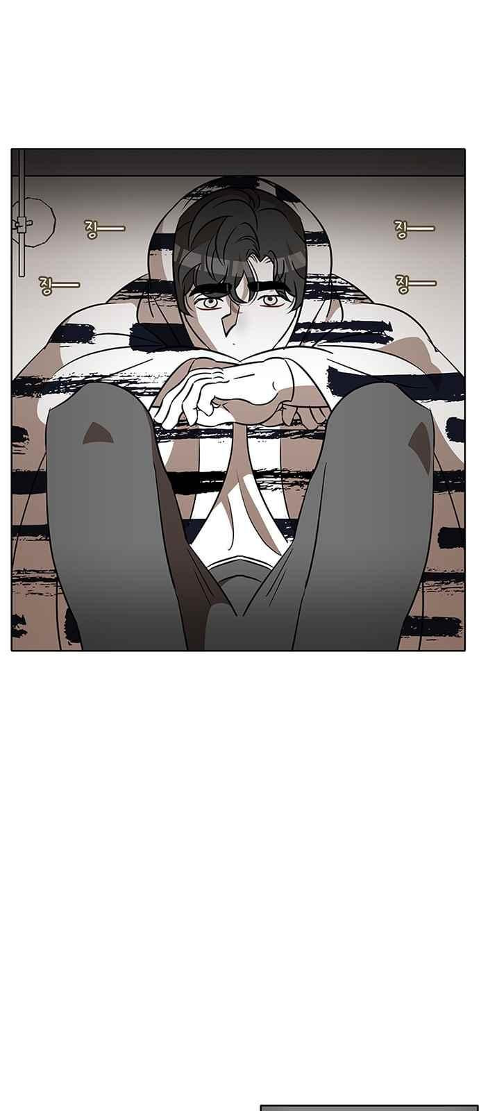 15653982946773.jpeg