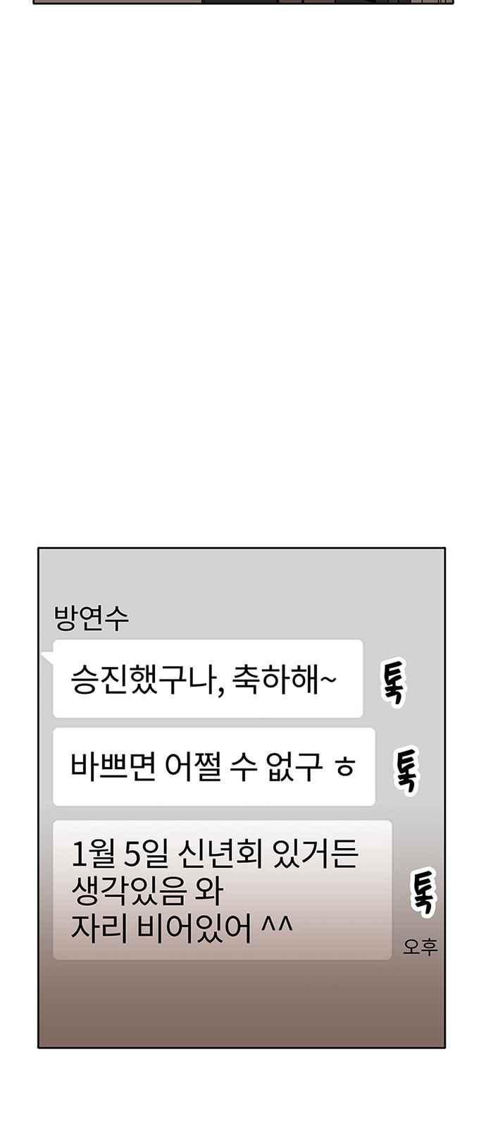 15653982960651.jpeg