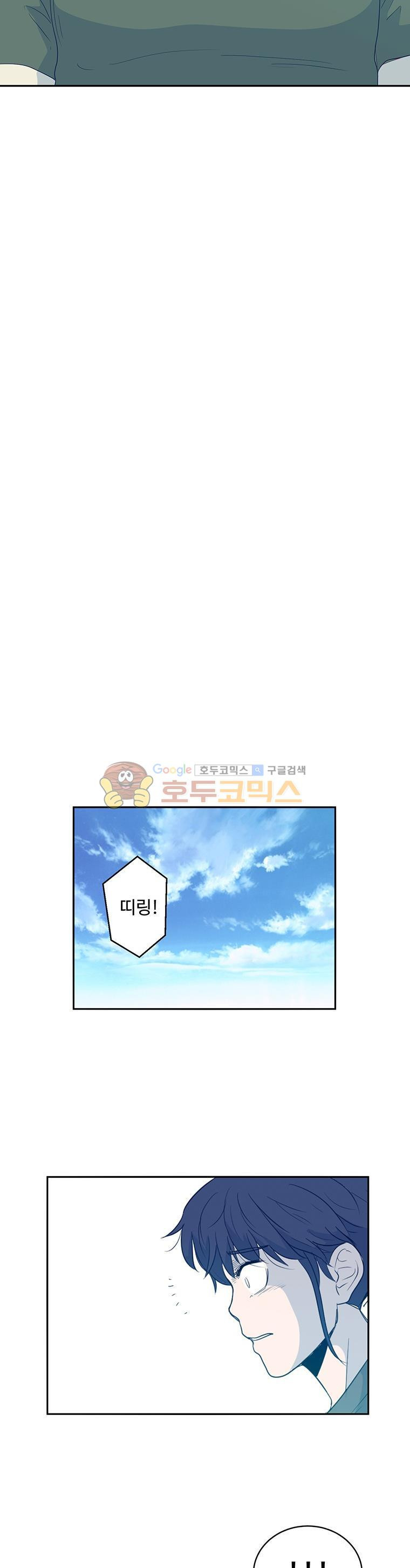 15653982963225.jpg