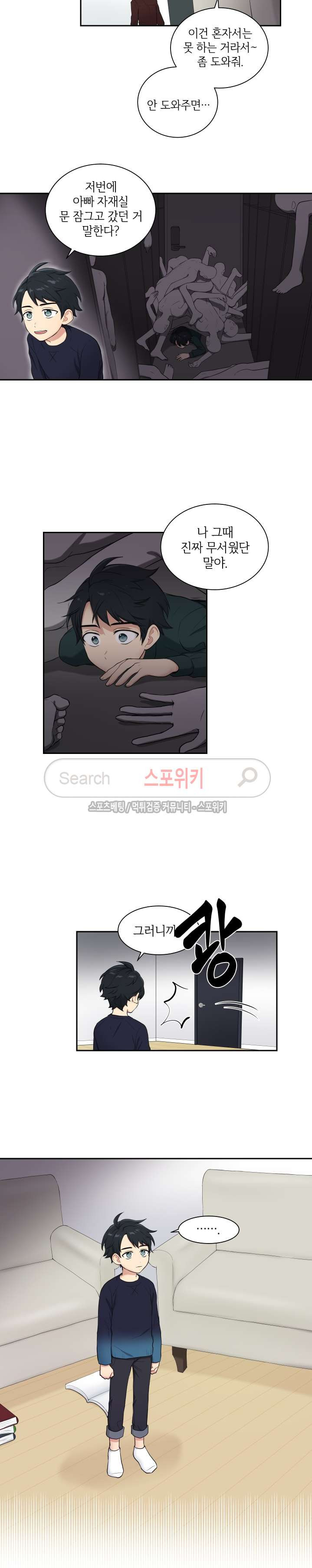 1565398296553.jpg
