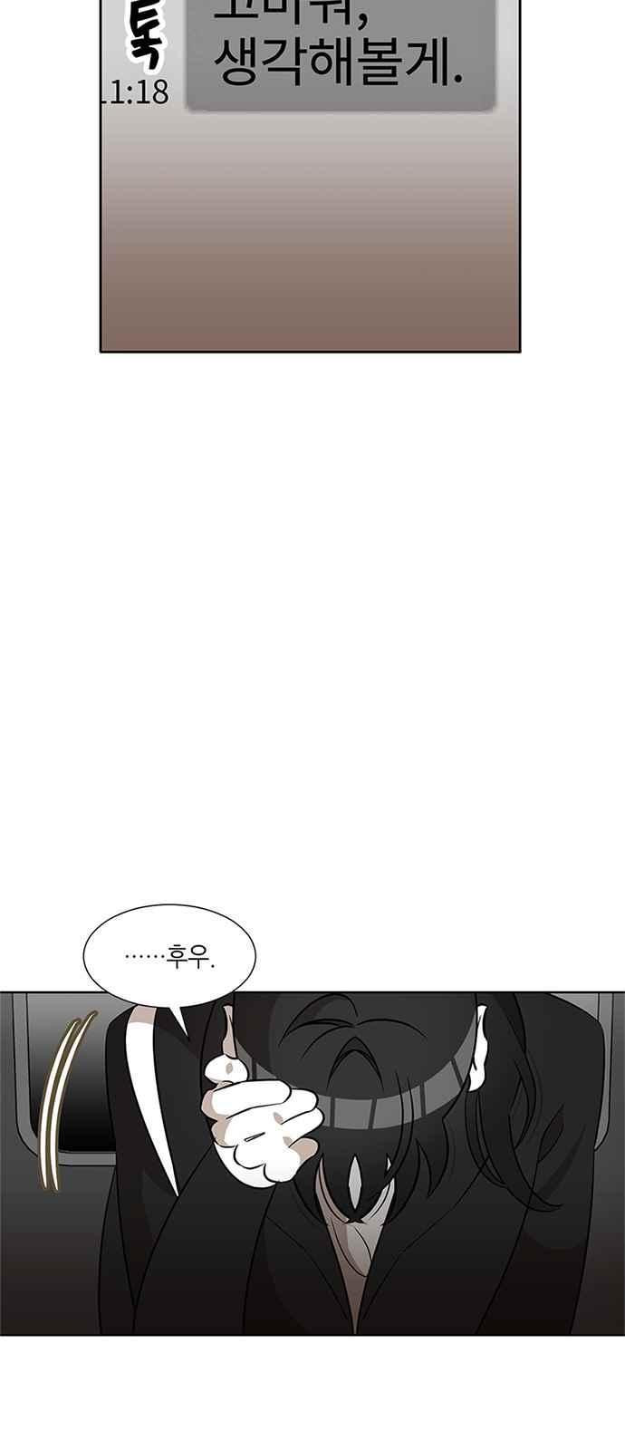 15653982966327.jpeg