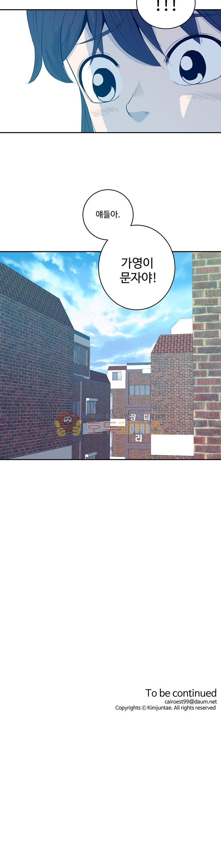 15653982967151.jpg