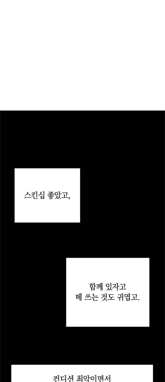 15653982969105.jpeg