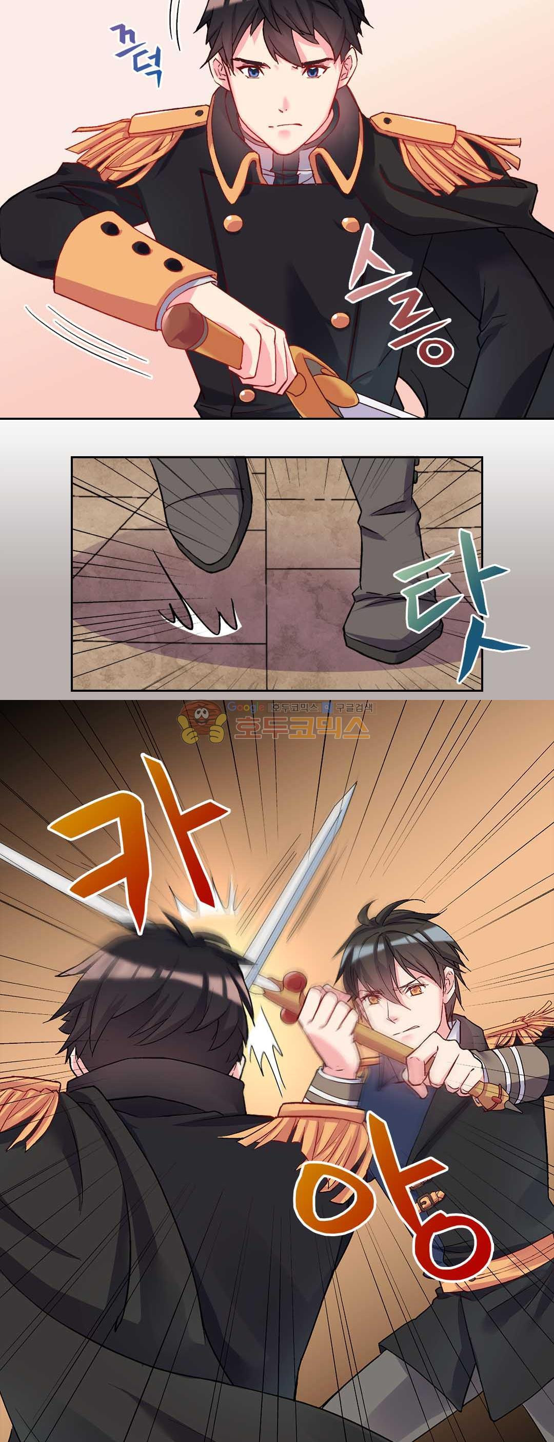 15653983005697.jpg
