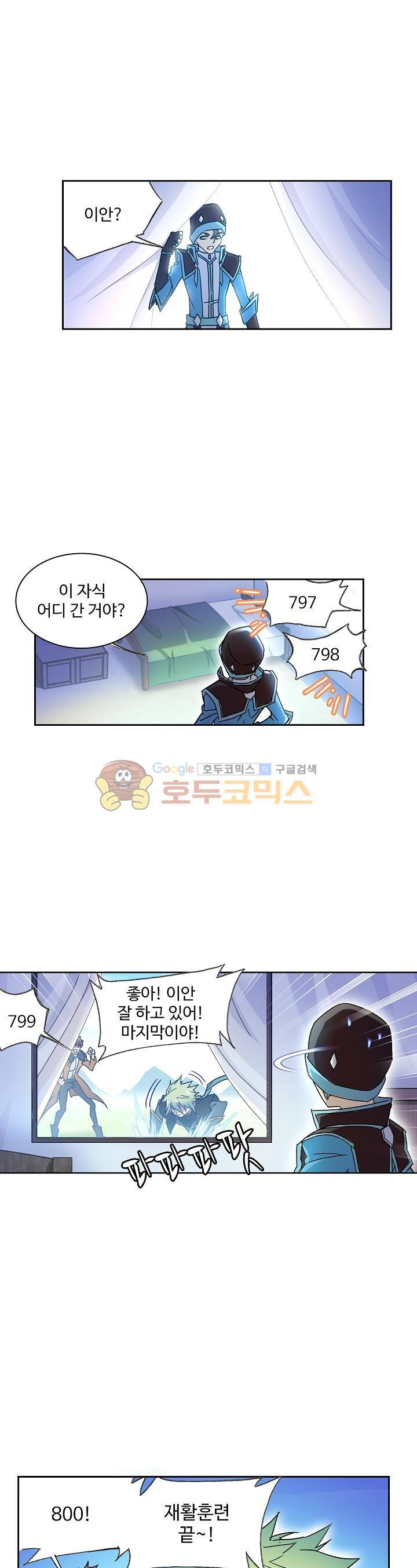15653983005958.jpg