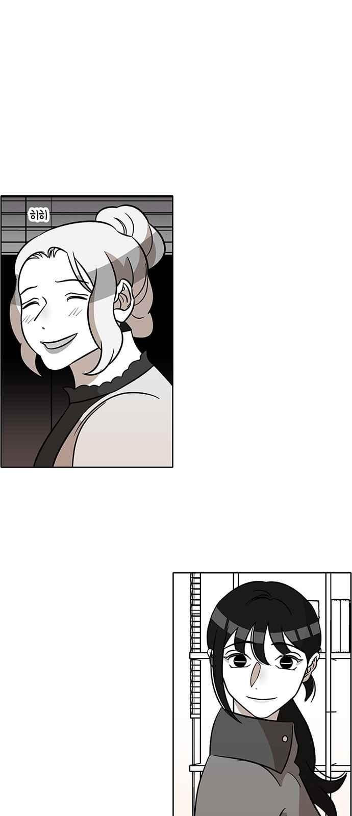 15653983017307.jpeg