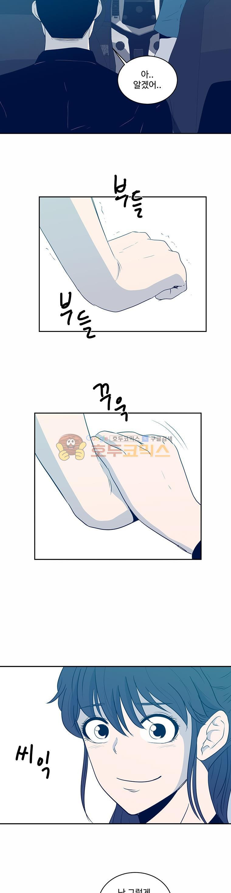 15653983022447.jpg
