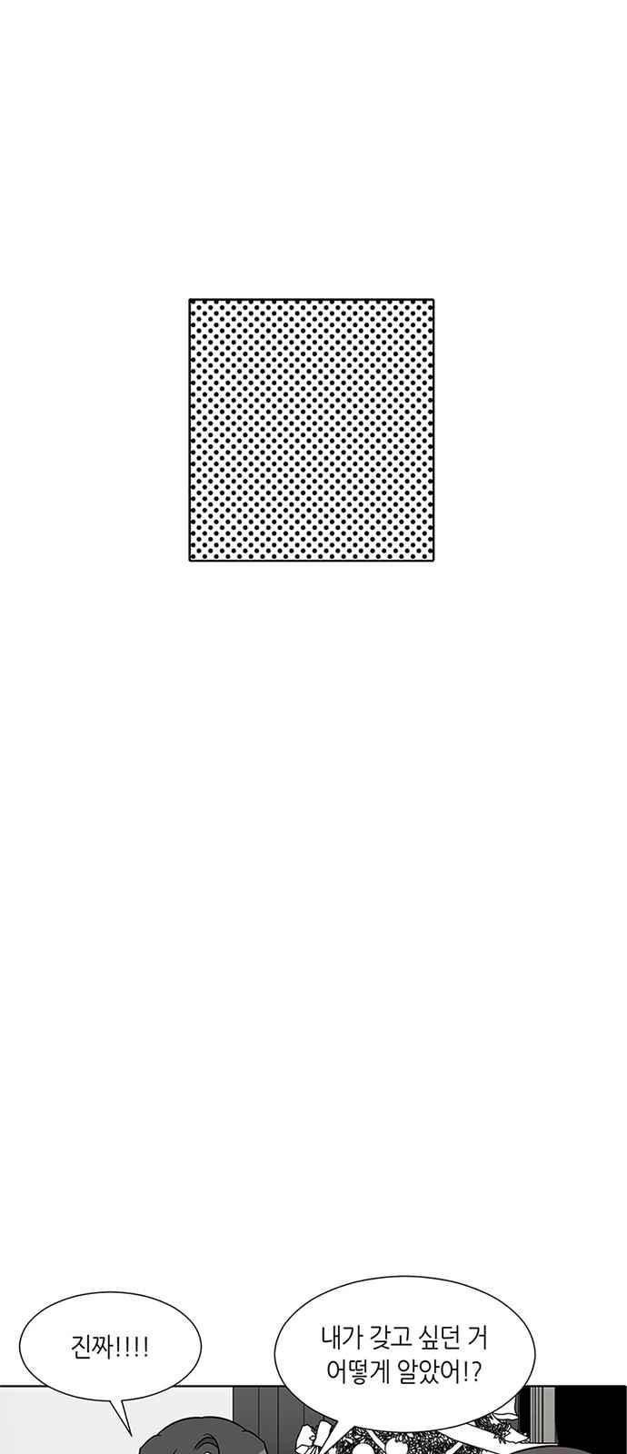 15653983026068.jpeg
