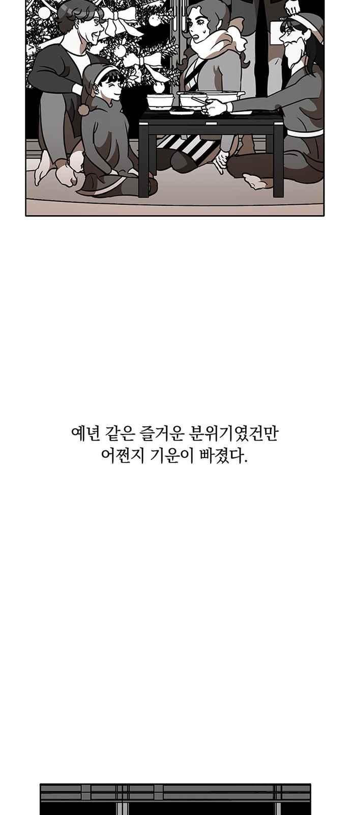 15653983034693.jpeg