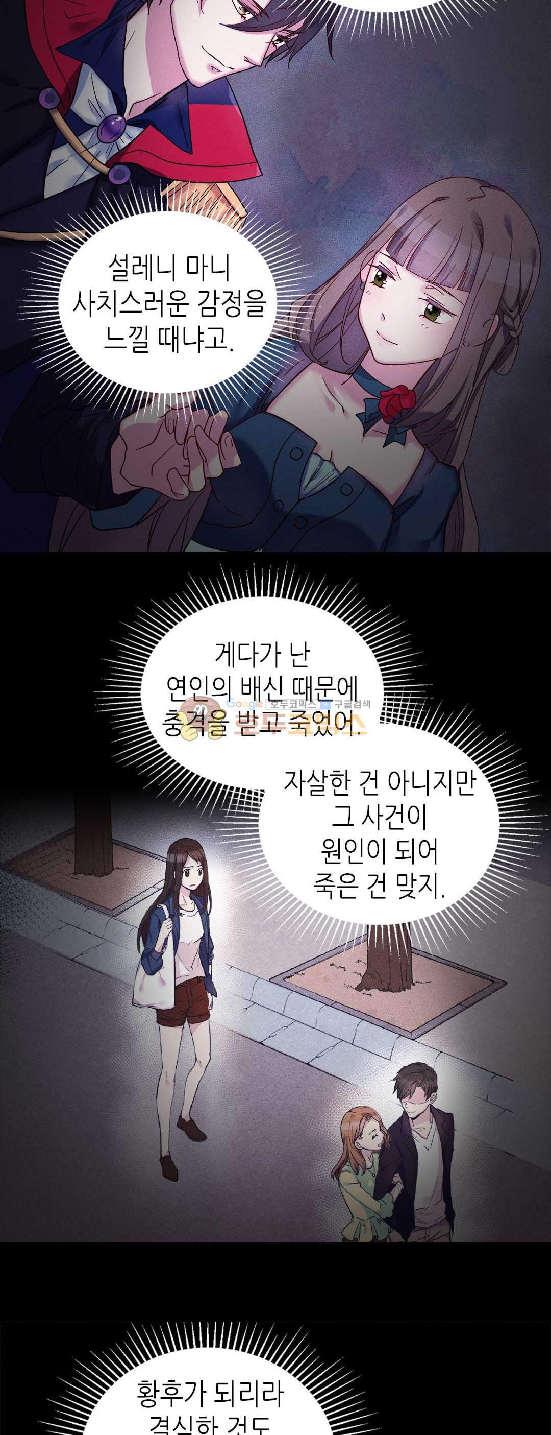 15653983035558.jpg