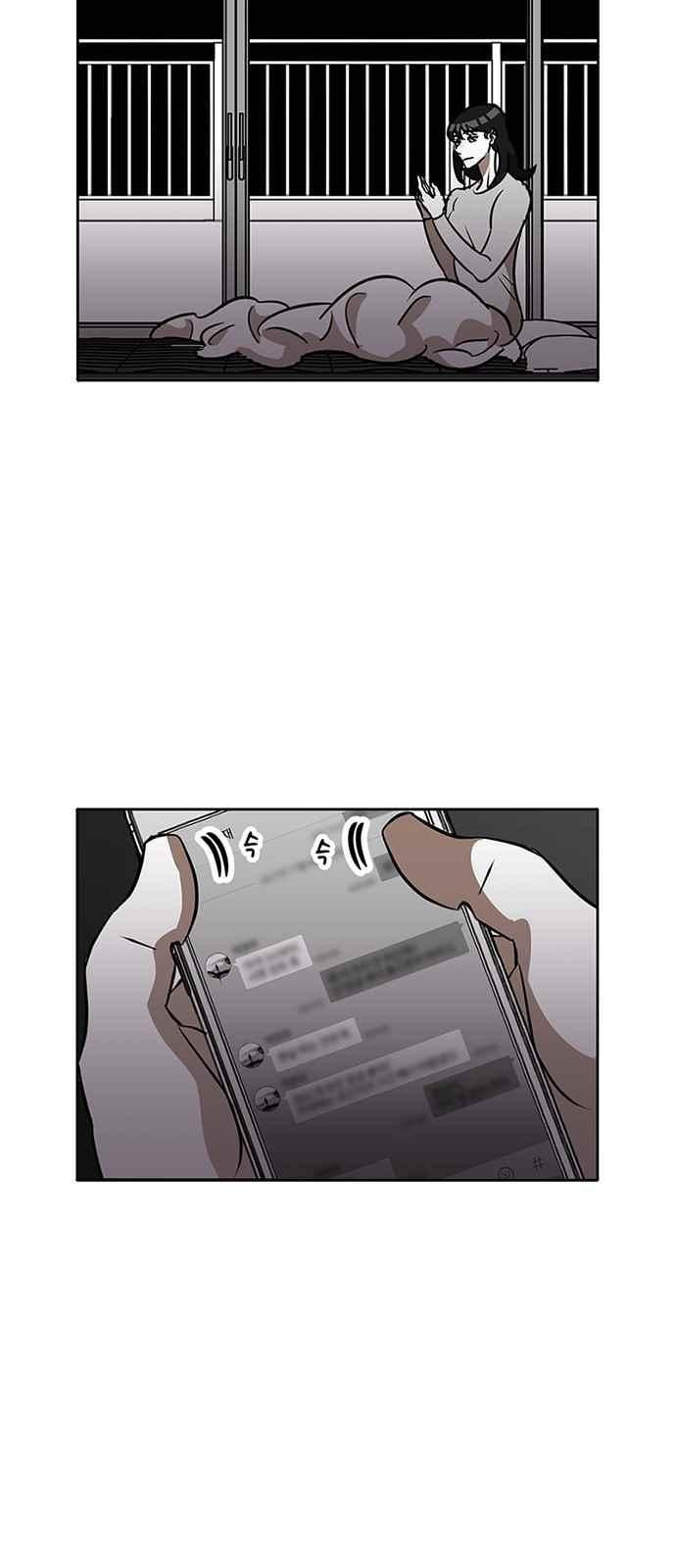 15653983037381.jpeg