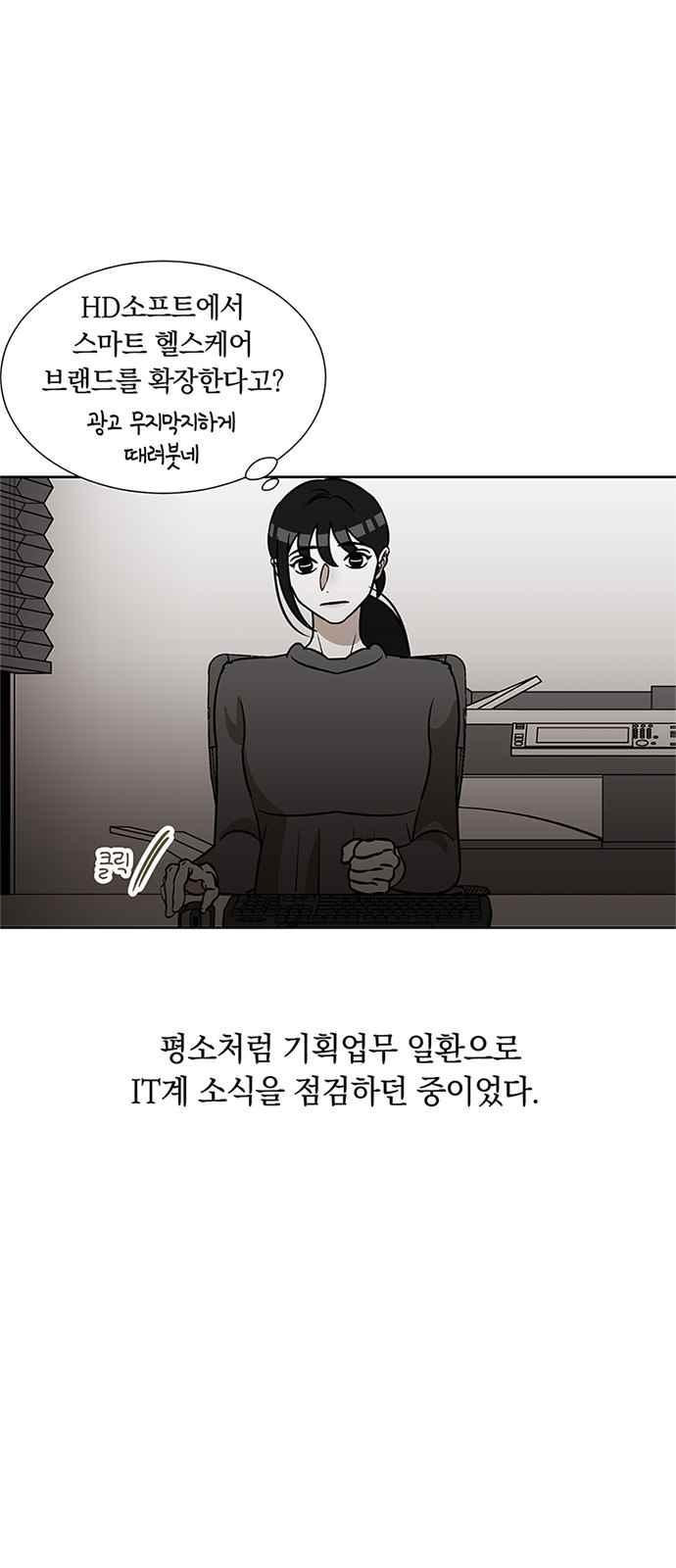 15653983054398.jpeg