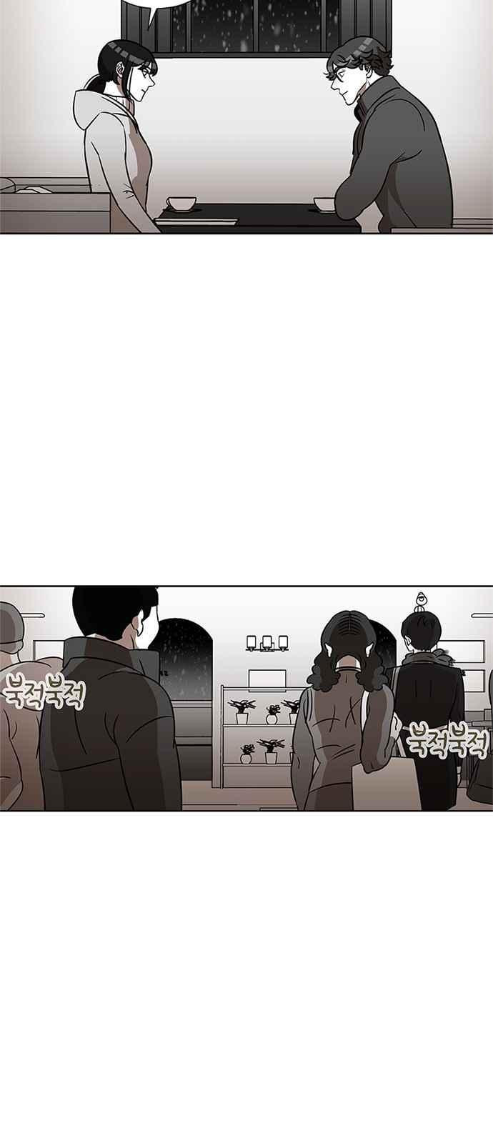 15653983080526.jpeg