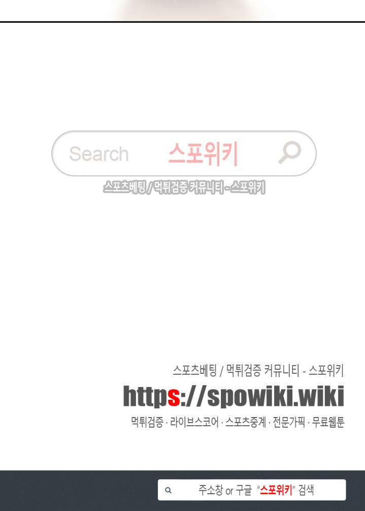 1565398309481.jpg