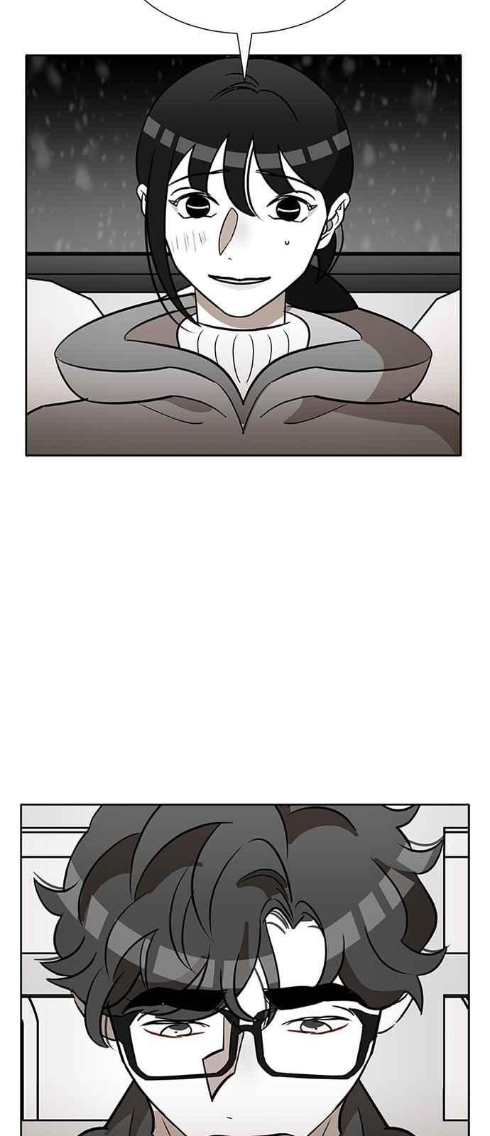 15653983094861.jpeg