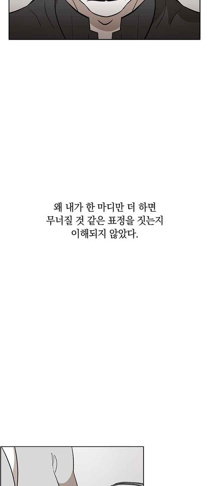 15653983098026.jpeg