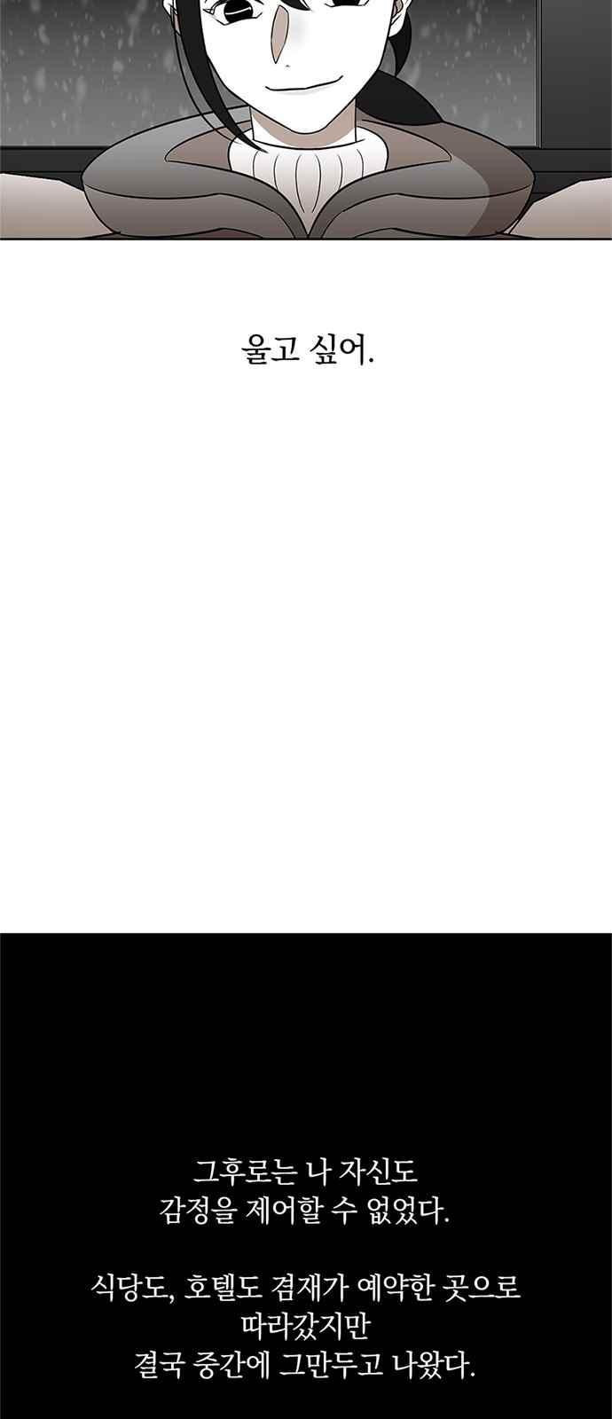 15653983109013.jpeg