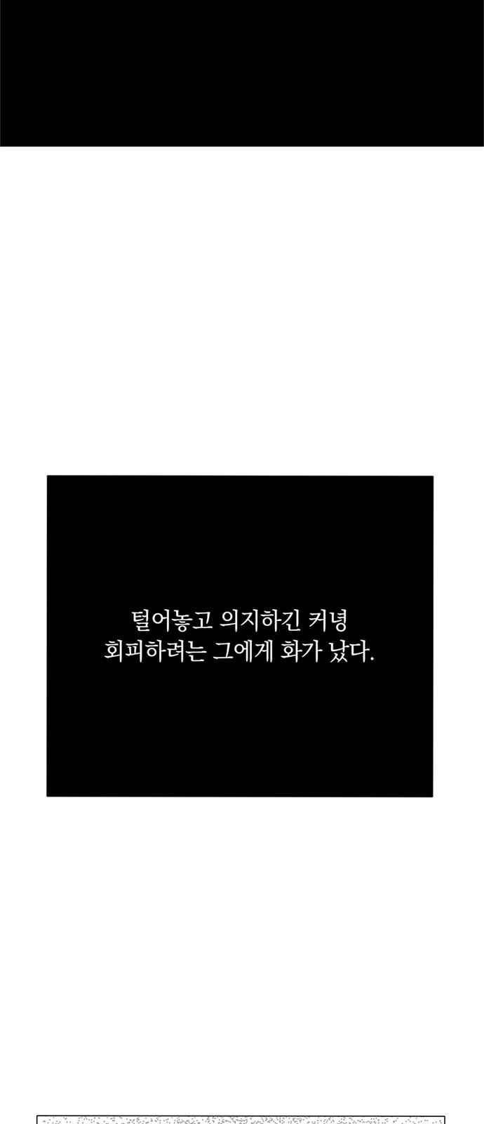 15653983111666.jpeg