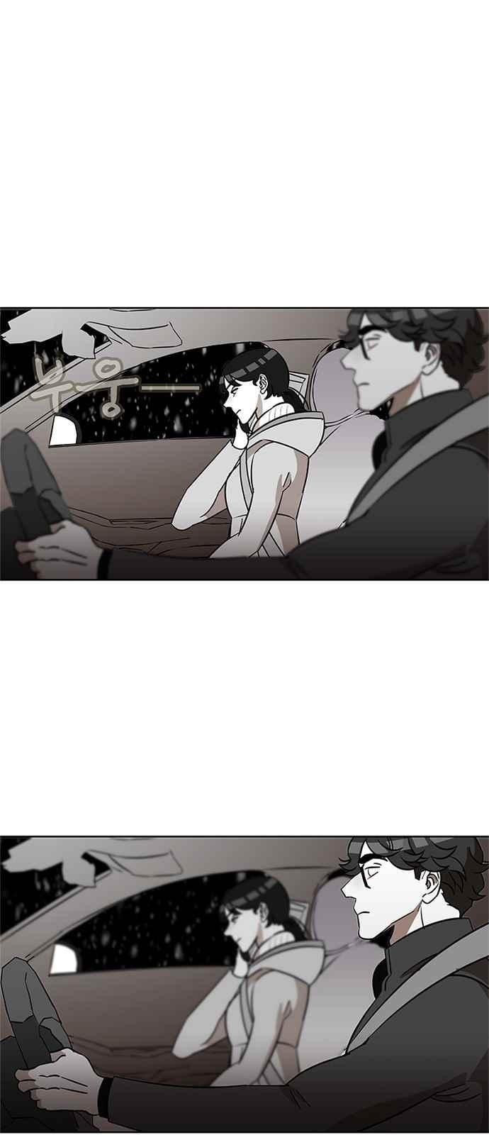 15653983117405.jpeg
