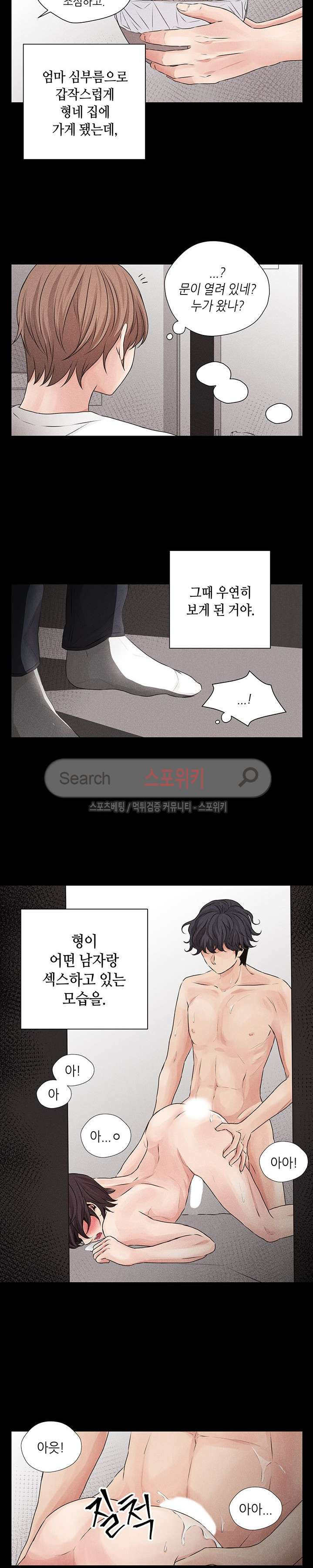 15653983124219.jpg
