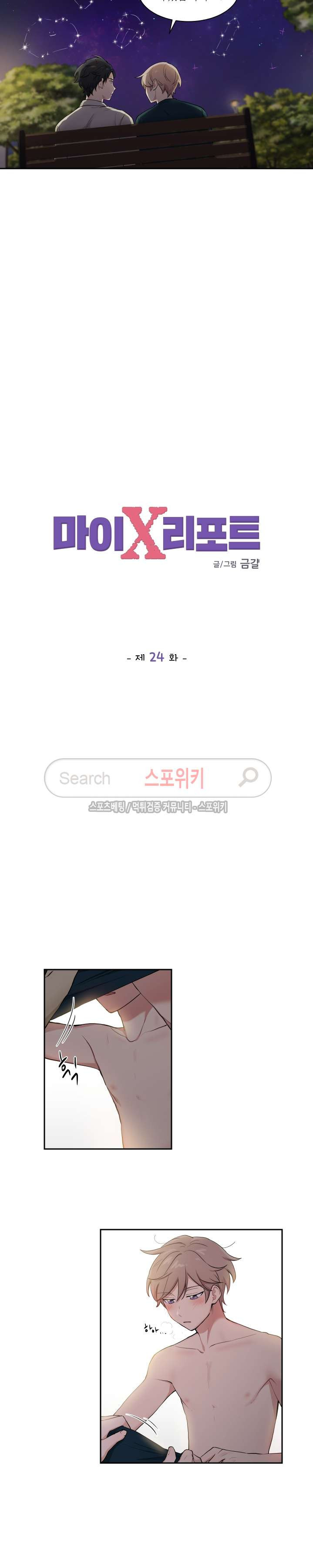 15653983131897.jpg