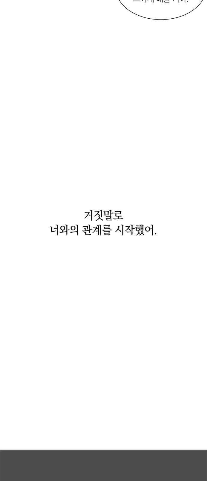 15653983132275.jpeg