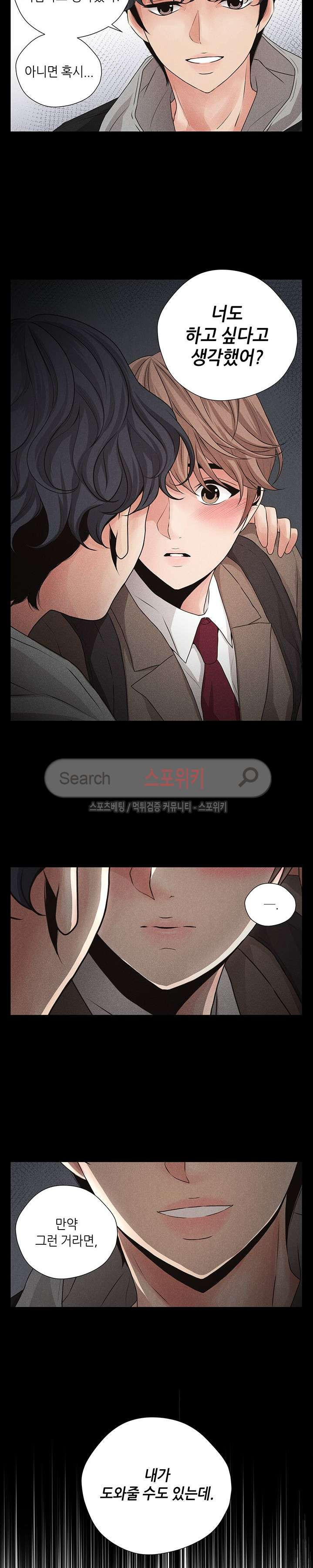 15653983139171.jpg