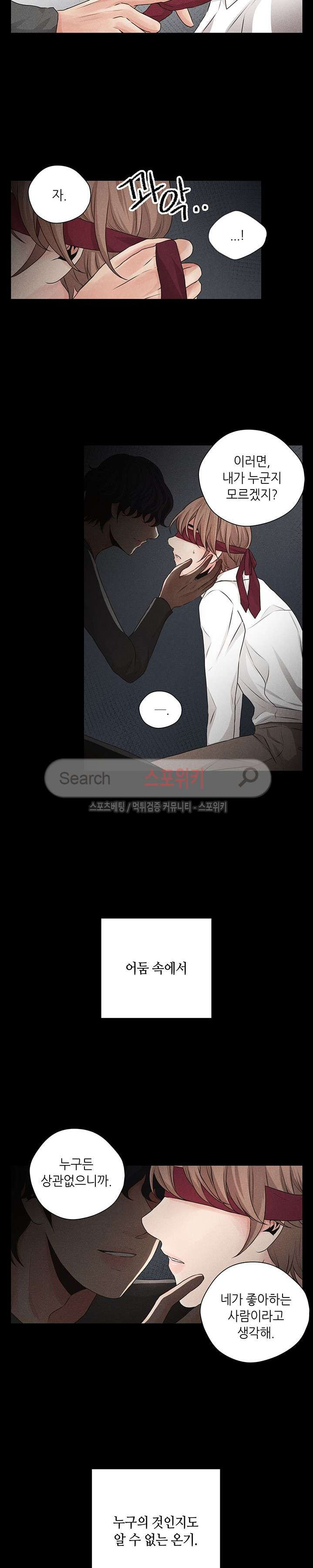 15653983157725.jpg