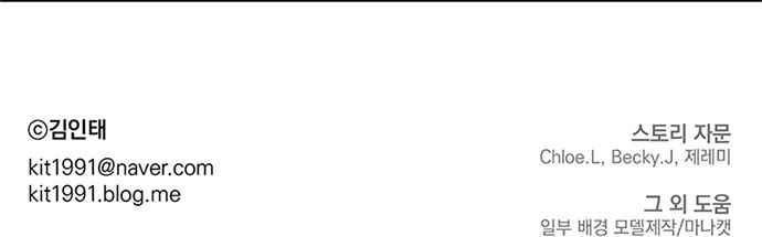 15653983164758.jpeg