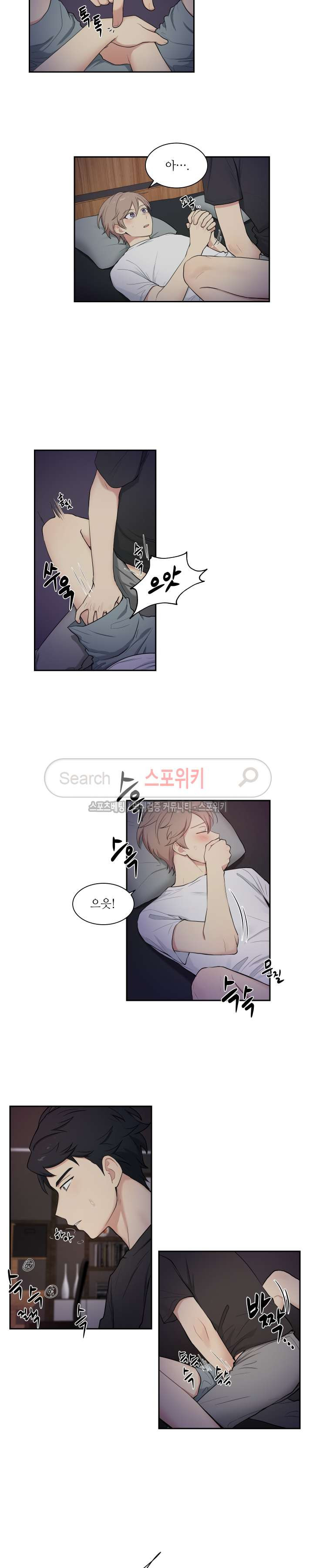 15653983209129.jpg