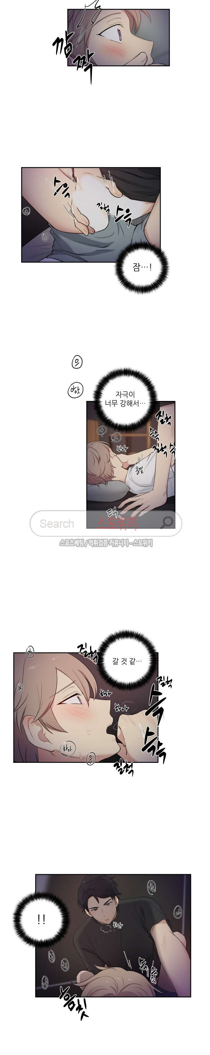 15653983213222.jpg