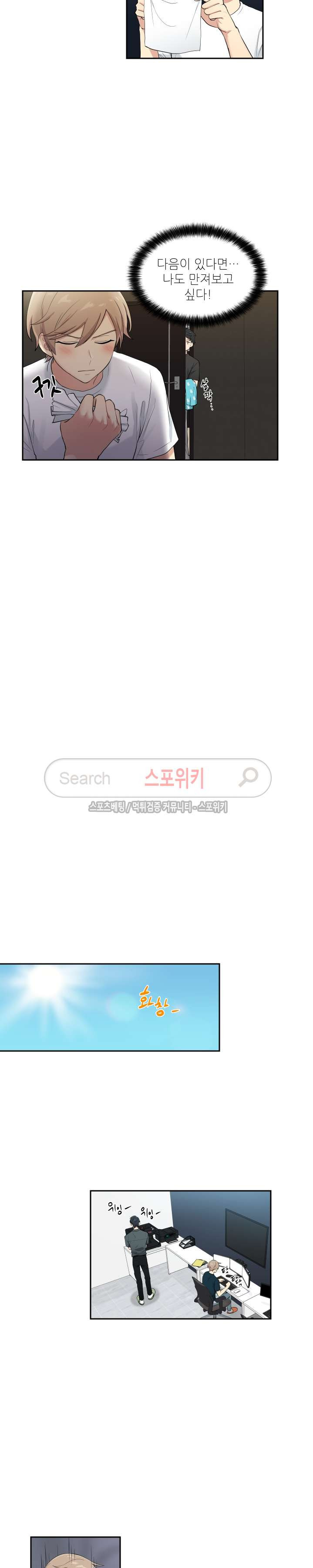 15653983230164.jpg