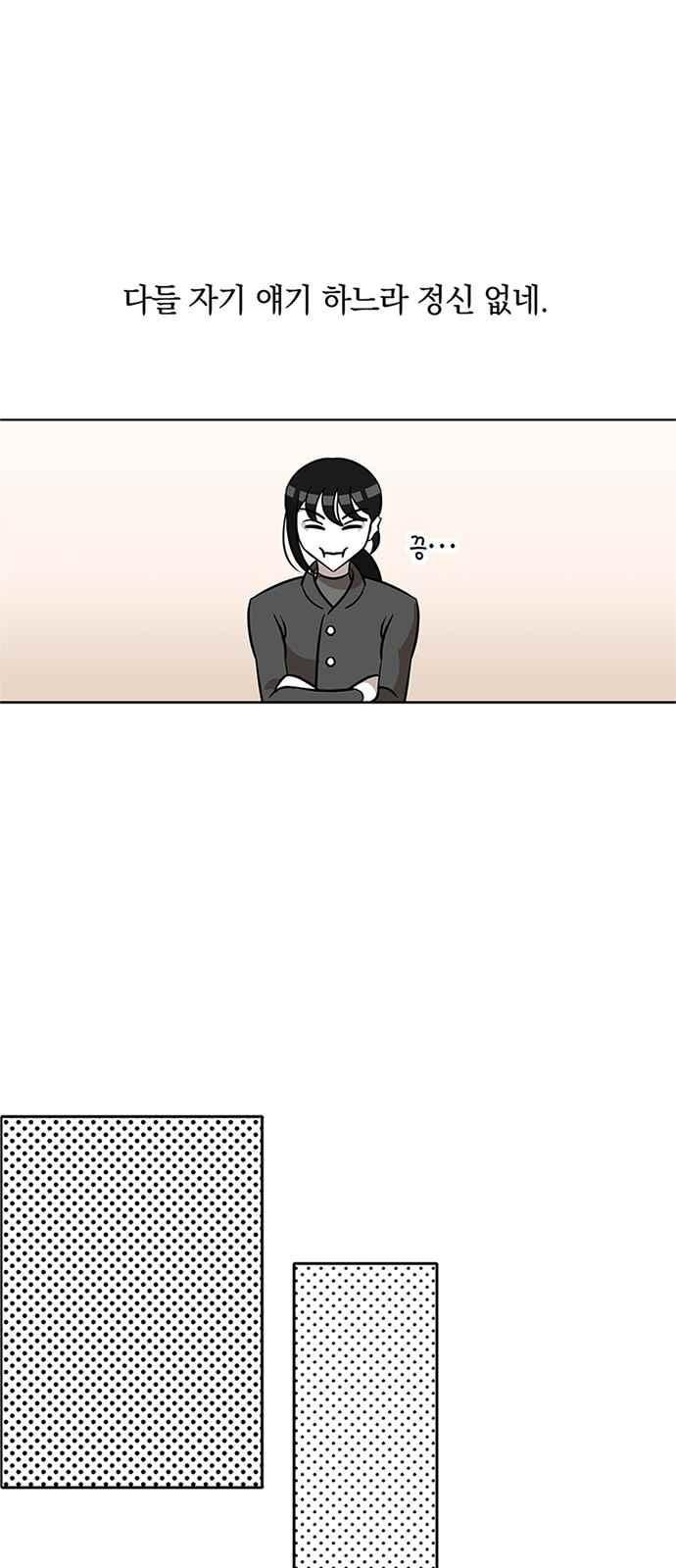 15653983230333.jpeg