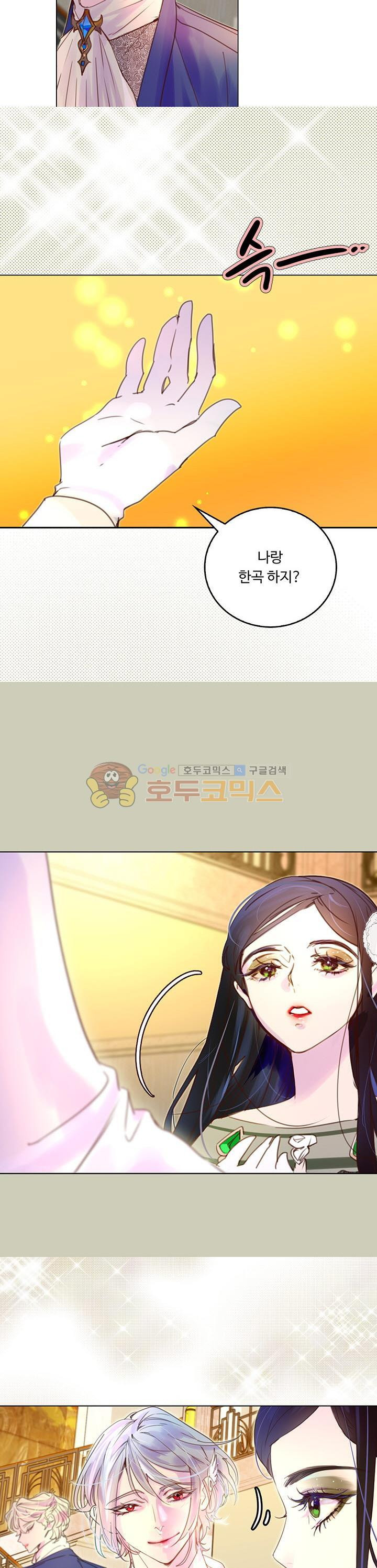 15653983239056.jpg
