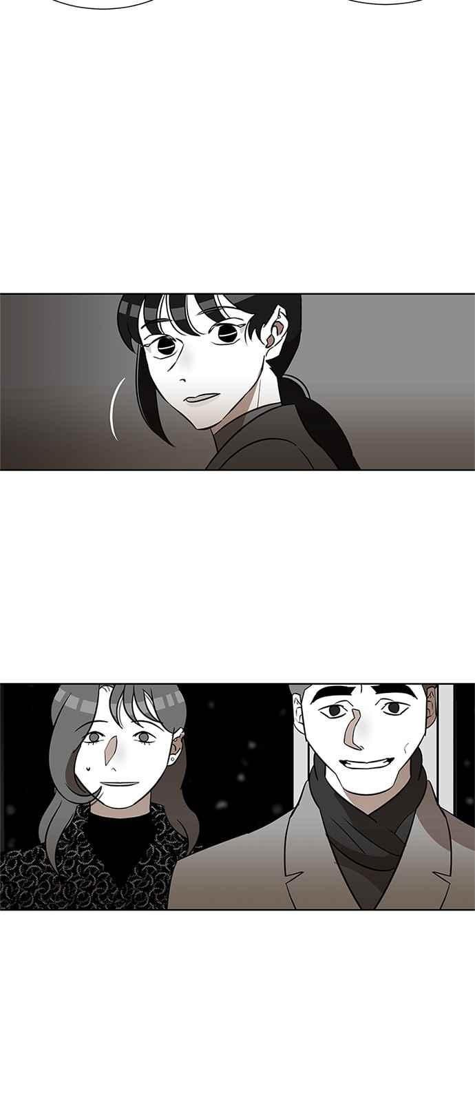 15653983247288.jpeg