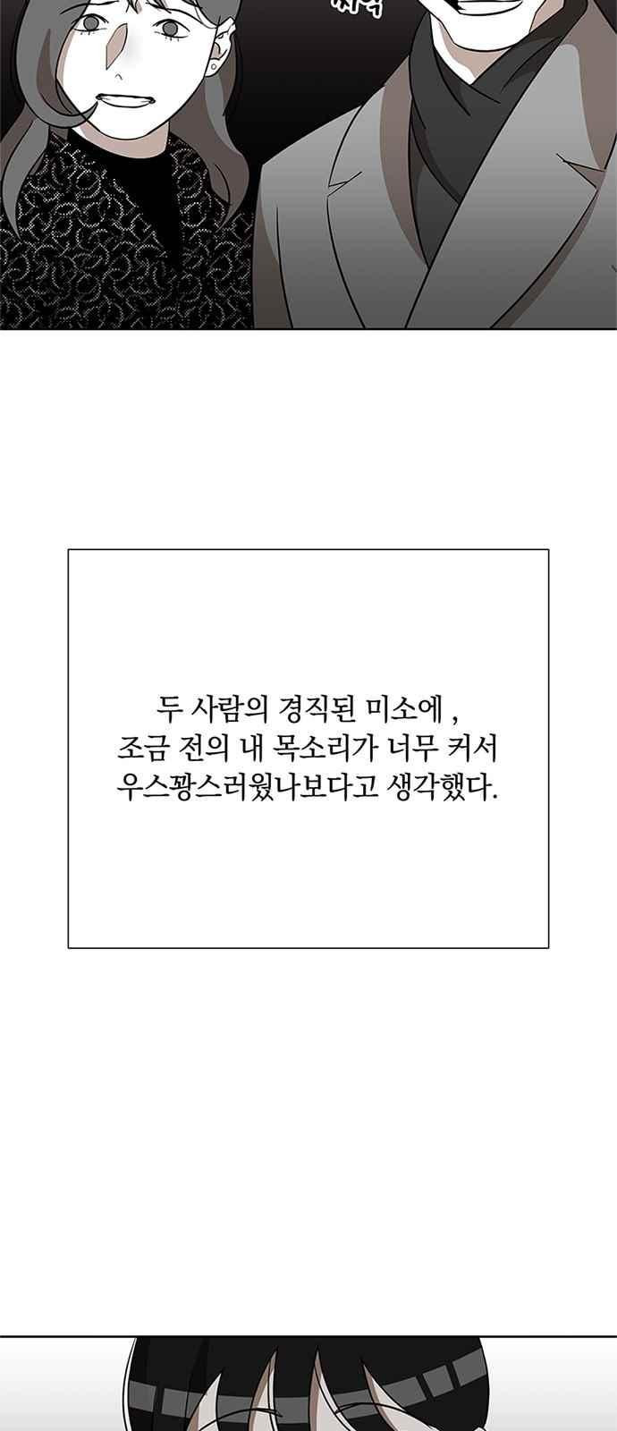 15653983261443.jpeg