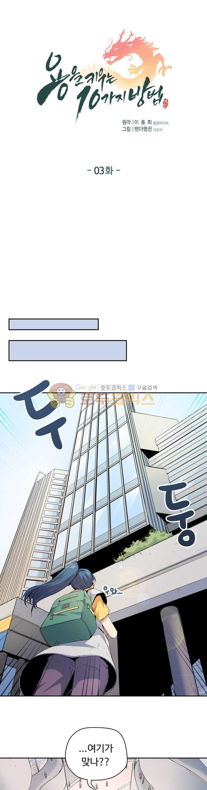 15653983266748.jpg