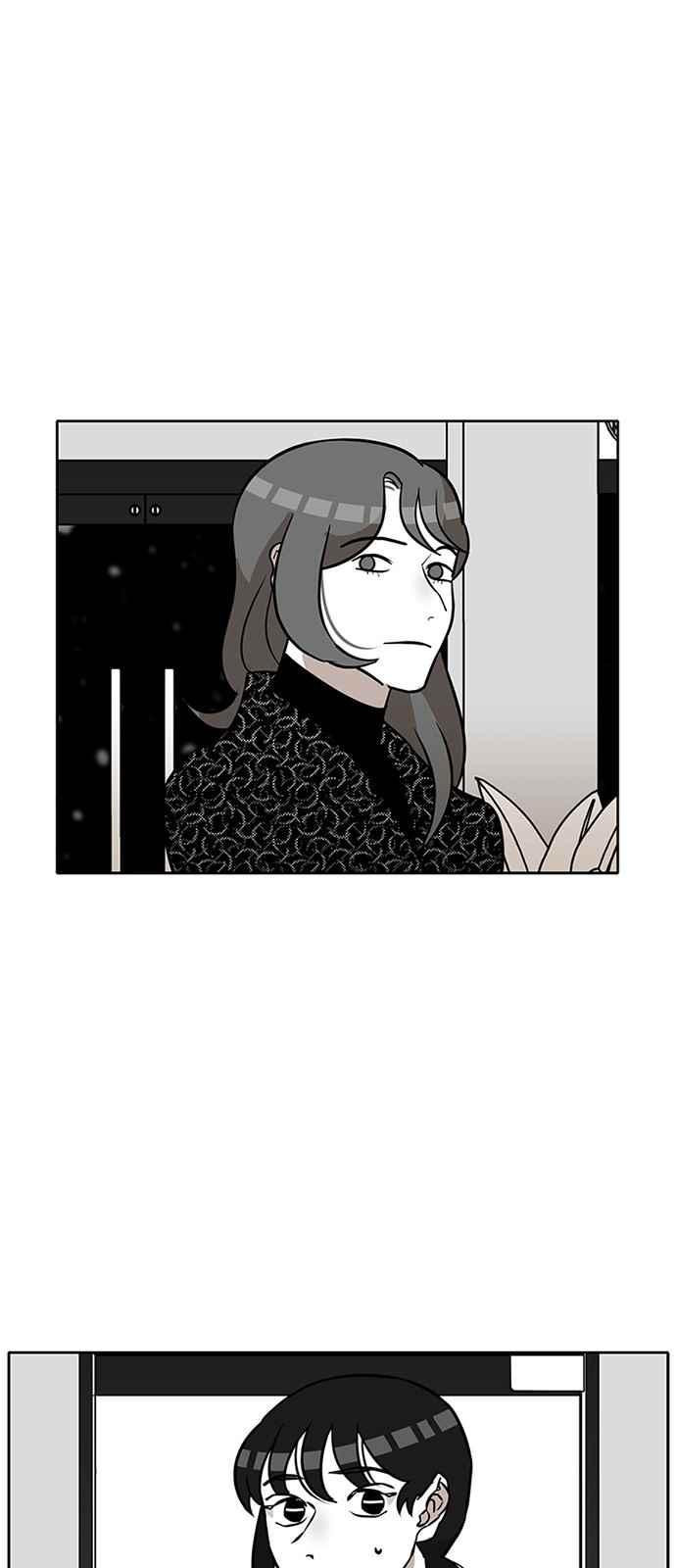 15653983277855.jpeg